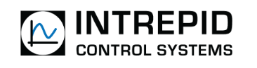 Intrepid Control Systems, Inc. - Vehicle Spy (VSpy)