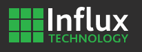 Influx Technology Limited