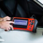 vehicle-diagnostic-tool